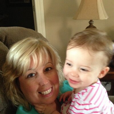 Profile Picture of Jean Ann Gresham (@GreshamJeanann) on Twitter