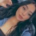 Profile Picture of Miriam Ramirez (@miriam.ramirez.5070) on Facebook