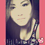 Profile Picture of monroy (@sheilacasas23) on Instagram