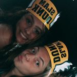 Profile Picture of spam 🤑 (@halie.lewiss) on Instagram