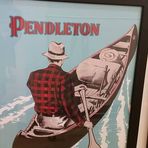 Profile Picture of Donald Pendleton (@donald.pendleton.90) on Facebook