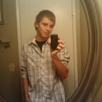 Jared Kennison - Facebook Profile Picture of Jared Kennison (@jared.kennison.14) on Facebook