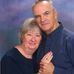 Profile Picture of Joyce Cline (@joyce.cline.9231) on Facebook