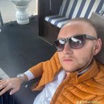 Profile Picture of Jeffrey Lenhart (@jeff_lenhart) on Instagram
