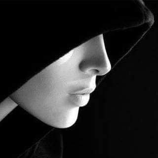 Profile Picture of Brigitte Joubert (@brigitte.joubert.501) on Facebook