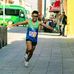 Profile Picture of Juan Luis (@Juan-Luis) on Facebook