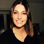 Profile Picture of Carmen Pons Flores (@carmenpons9) on Instagram