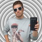 Steven Hanus - Instagram Profile Picture of Steven Hanus (@stevenhanus) on Instagram