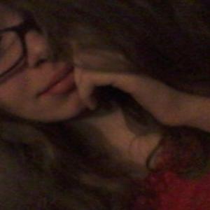 Profile Picture of Ciera France-Nelson (@ciera_nelson) on Twitter