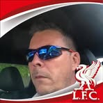 Profile Picture of Kenneth Abrahamsen (@kenneth.abrahamsen.12) on Facebook