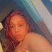 Profile Picture of Red Bone (Red) (@Red-Bone) on Facebook