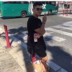 Profile Picture of Daniel sharoni✨ (@daniel_sharoni_10) on Instagram