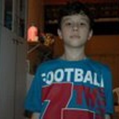 Profile Picture of @Thomas (@dado889) on Twitter