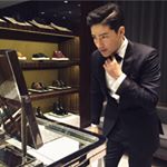 Profile Picture of Frederick Wong Cheng (@chengwong1759) on Instagram