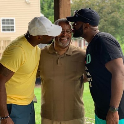 Profile Picture of Rob Flowers (@RobFlowers5) on Twitter