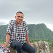 Profile Picture of Richard Kosar (@richardkosar8006) on Youtube