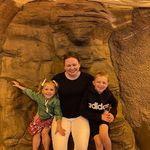 Profile Picture of Amanda Heitzman (@aheitzman19) on Instagram