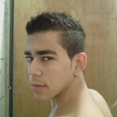 Profile Picture of Lucas (@LuKaS_TiaDulce) on Twitter