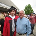 Profile Picture of Gus Giannos (@gusgiannos) on Instagram