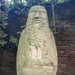 Profile Picture of Emile Barret (@emilebarret) on Instagram