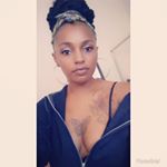 Profile Picture of dantrese garrett (@danny_fuckn_gee_) on Instagram
