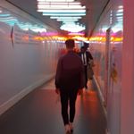 Profile Picture of harry_maynard_ (@harry_maynard_) on Instagram