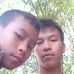 Profile Picture of Albert Quillan (@albert.quillan.1) on Facebook