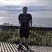 Profile Picture of Zachary O'Dell (@zachary.odell.52) on Facebook