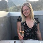 Profile Picture of H A L E Y  P E R R I N (@haleyperrin) on Instagram