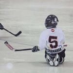 Profile Picture of sean (@seanshanahan_) on Instagram