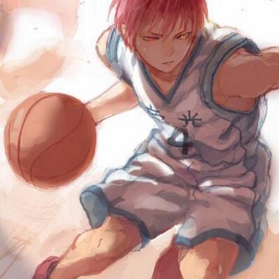 Profile Picture of Dan Carlo Deguzman (@DanDancarlo12) on Twitter
