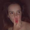 Profile Picture of Desiree' Meyers (@@desiree_meyers) on Tiktok