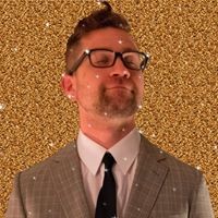 Profile Picture of Michael Rives (@michael-rives-2) on Quora