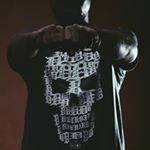 Profile Picture of Richard Ashia (@apex360_) on Instagram