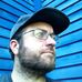 Profile Picture of Jonathan Paul Gauvreau (@jonathanpaul.gauvreau) on Facebook