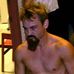 Profile Picture of Matthew Hyson (Real spike dudley) (@matthew.hyson.5) on Facebook