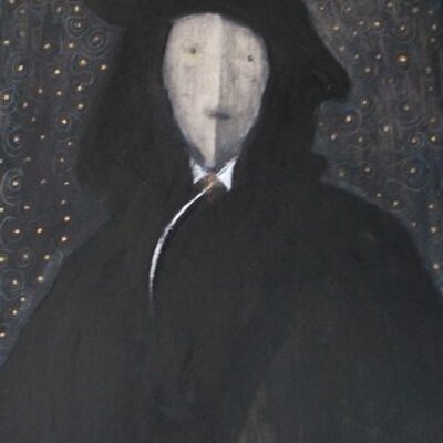 Profile Picture of Harry Charles Tim (@HarryCharlesTim) on Twitter