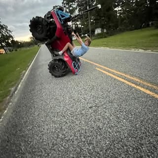 Profile Picture of Grady Roland (@gradyroland1) on Instagram