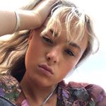 Profile Picture of Beth Watson (@bethkwatson) on Instagram