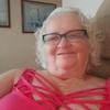 Profile Picture of Susan Burdick740 (@@susanburdick3) on Tiktok