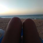 Jodie 🌼🌹 - Twitter Profile Picture of Jodie 🌼🌹 (@JodieKey) on Twitter