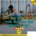 Profile Picture of Avi Holder (@avi.holder.3) on Facebook