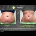 Profile Picture of Christina McCafferty (Slimmer by the wrap) (@Sliminsexywraps) on Facebook