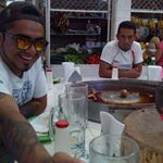 Javier Munguia - Instagram Profile Picture of Javier Munguia (@javier.munguia.1088) on Instagram