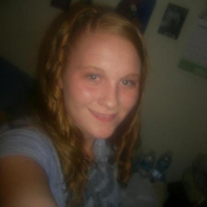 Chrissy Ward - Myspace Profile Picture of Chrissy Ward (@chrissyyyyyyyyyyyy) on Myspace