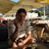 Profile Picture of Laszlo Peter (@tknslayer) on Flickr