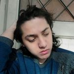 Profile Picture of Jonathan Peluso (@jonathan.peluso.14) on Instagram