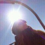 Profile Picture of jean.chambers1883fd (@jean.chambers1883fd) on Instagram