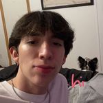 Profile Picture of Isaac Casarez (@itg_will) on Instagram