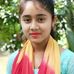 Profile Picture of Daksha Desai (@pot.kiag.9440) on Facebook